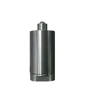 20240808135522ce47b5